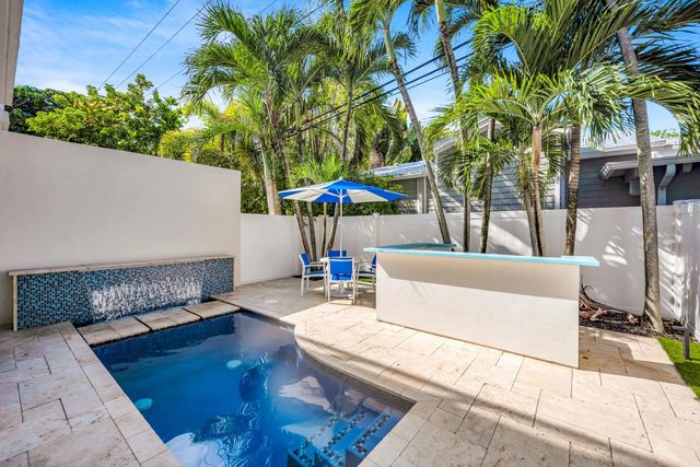 5 of 64 - 1419 Ne 4th Place, Fort Lauderdale, FL