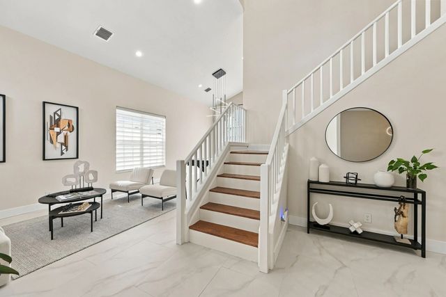 2 of 46 - 7550 Normande Court, Margate, FL