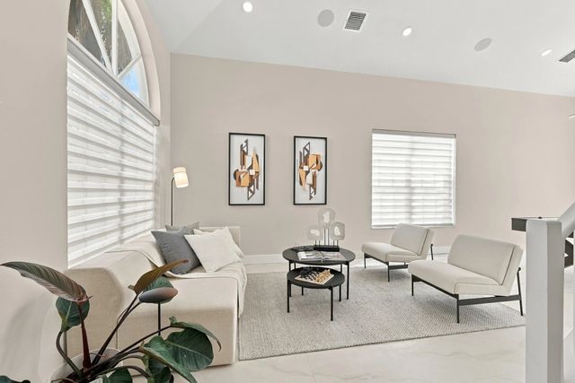 3 of 46 - 7550 Normande Court, Margate, FL