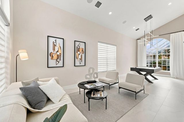 4 of 46 - 7550 Normande Court, Margate, FL