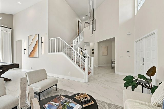 5 of 46 - 7550 Normande Court, Margate, FL