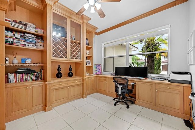 3 of 70 - 15976 Sw 4th Street, Pembroke Pines, FL