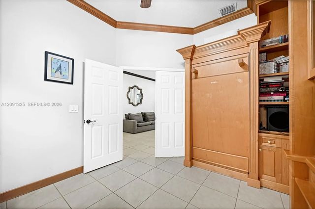 4 of 70 - 15976 Sw 4th Street, Pembroke Pines, FL