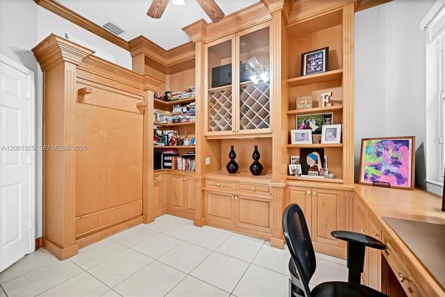 5 of 70 - 15976 Sw 4th Street, Pembroke Pines, FL
