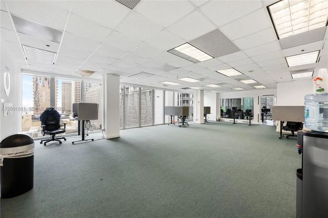4 of 16 - 150 Se 2nd Avenue #1025, Miami, FL