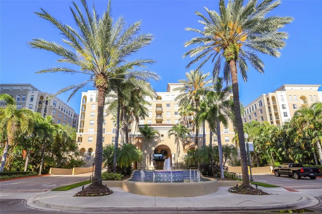 520 Se 5th Avenue #1605, Fort Lauderdale