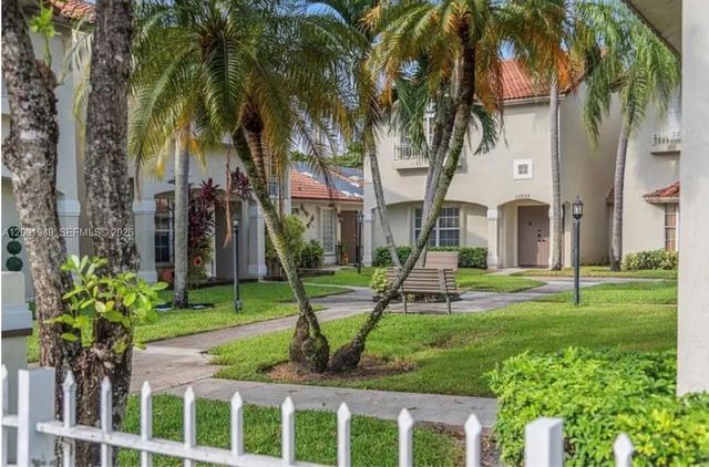 2 of 20 - 10837 Nw 8th Street, Pembroke Pines, FL