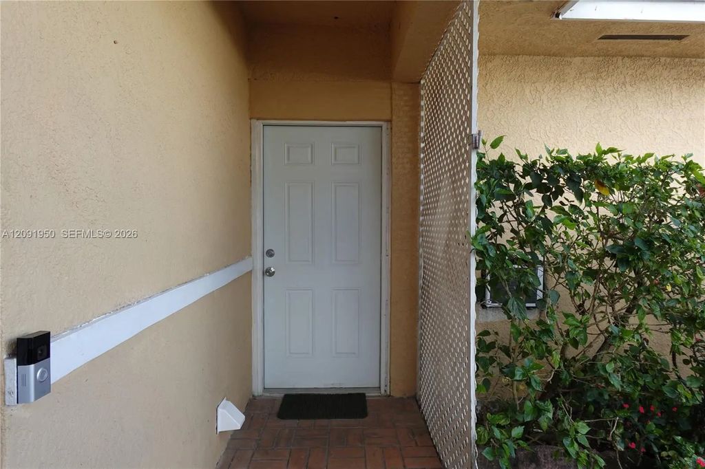11262 Sw 74th Street, Miami