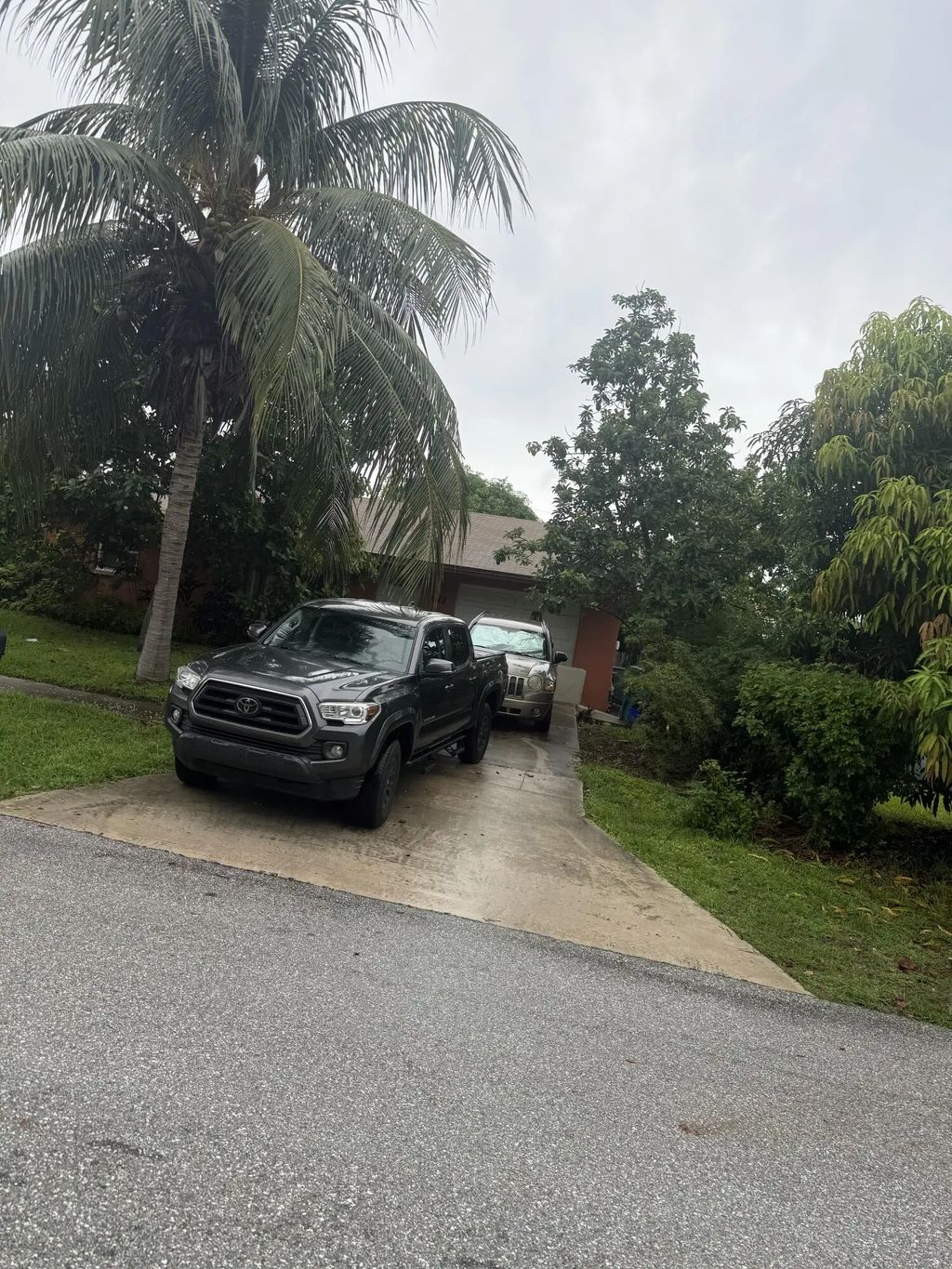 433 Sw 10th Avenue, Boynton Beach