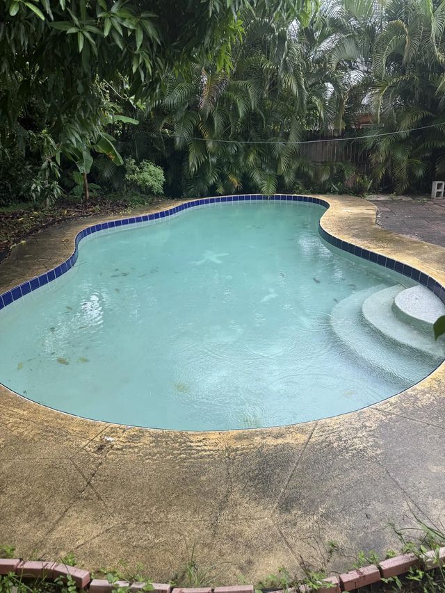 3 of 4 - 433 Sw 10th Avenue, Boynton Beach, FL