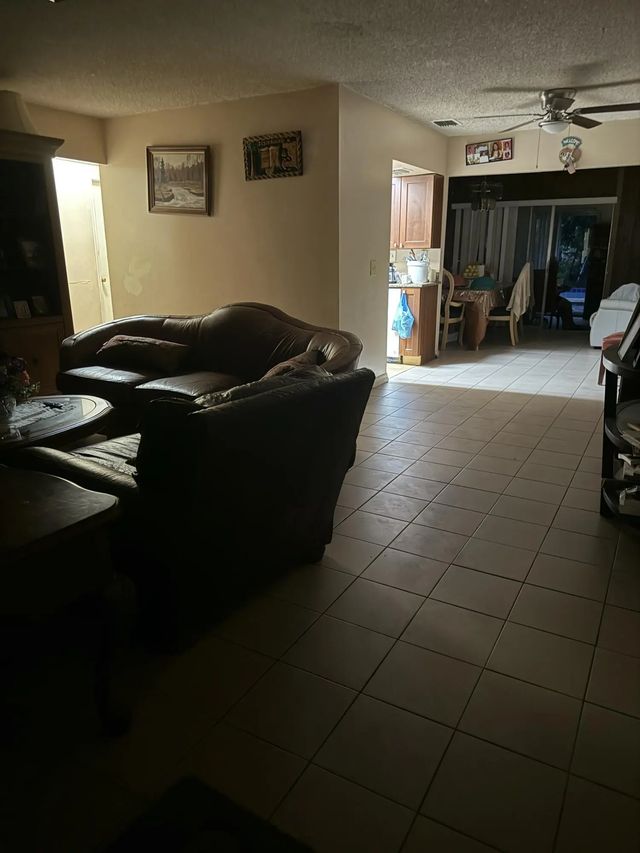 4 of 4 - 433 Sw 10th Avenue, Boynton Beach, FL