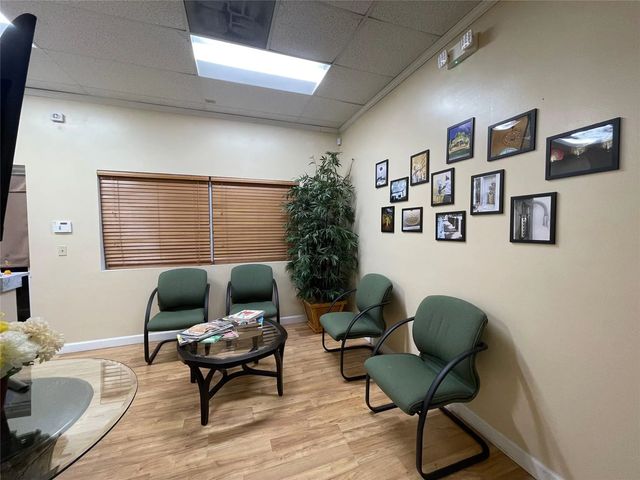 4700 W Prospect Road #103, Fort Lauderdale