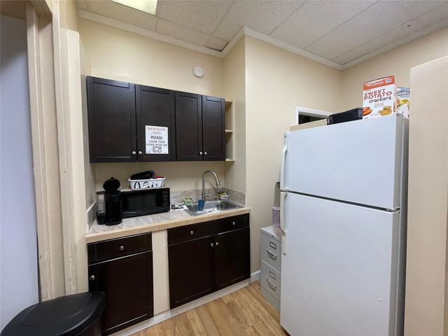 5 of 25 - 4700 W Prospect Road #103, Fort Lauderdale, FL