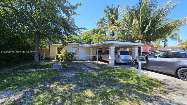 2 of 12 - 2114 Nw 5th Street, Pompano Beach, FL