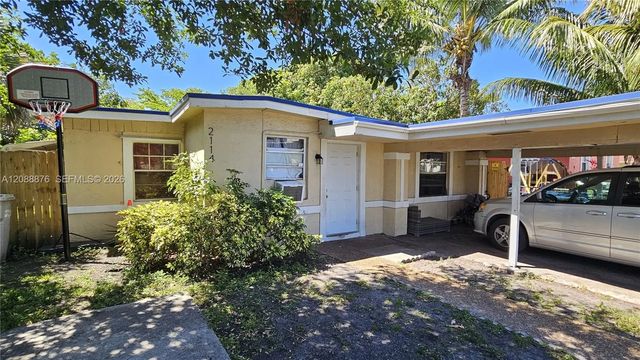 3 of 12 - 2114 Nw 5th Street, Pompano Beach, FL