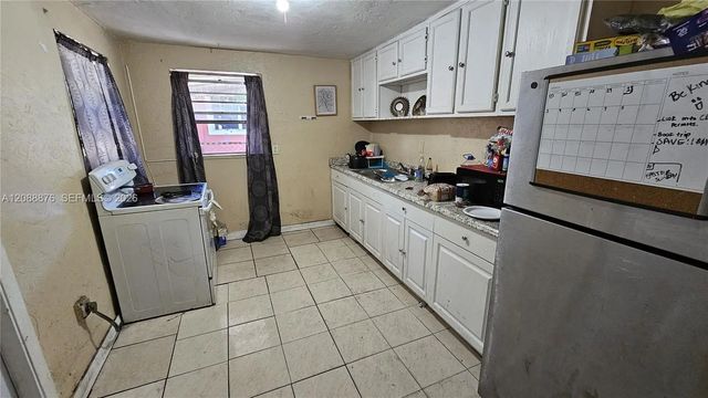 5 of 12 - 2114 Nw 5th Street, Pompano Beach, FL