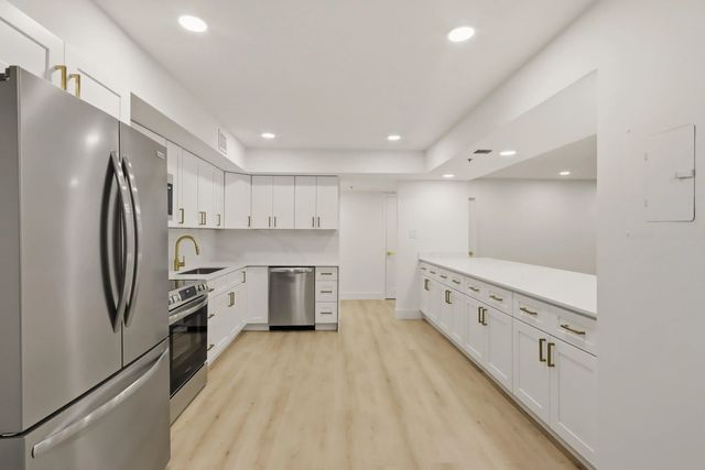 2 of 44 - 500 Ocean Trail Way #111, Jupiter, FL