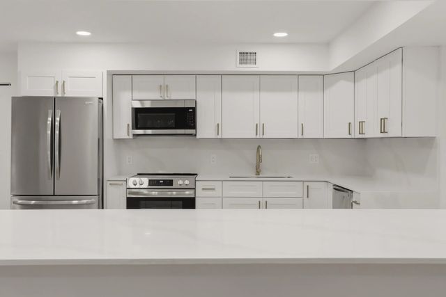 3 of 44 - 500 Ocean Trail Way #111, Jupiter, FL