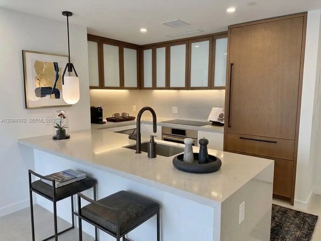 3 of 46 - 2200 Brickell Avenue #313, Miami, FL