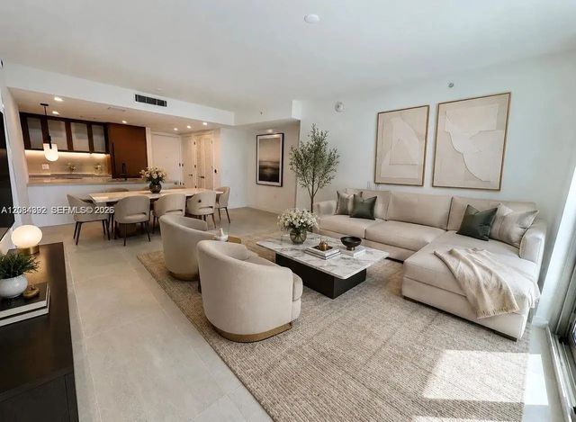 4 of 46 - 2200 Brickell Avenue #313, Miami, FL