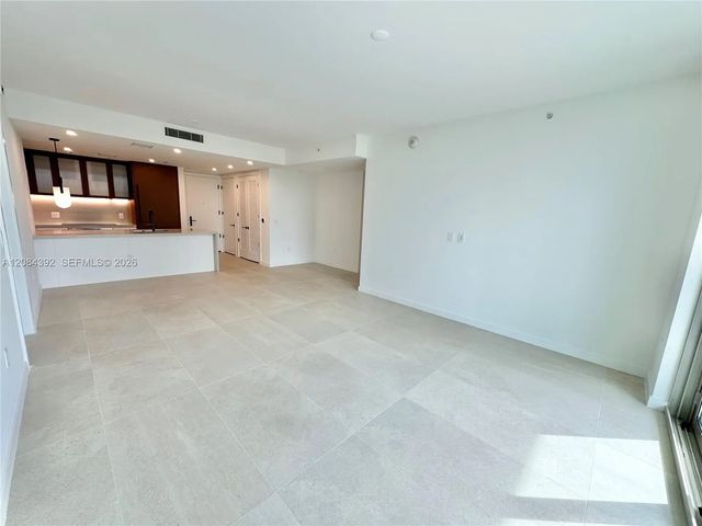 5 of 46 - 2200 Brickell Avenue #313, Miami, FL