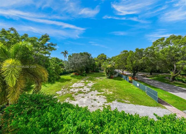 2 of 9 - 3807 Durango Street, Coral Gables, FL
