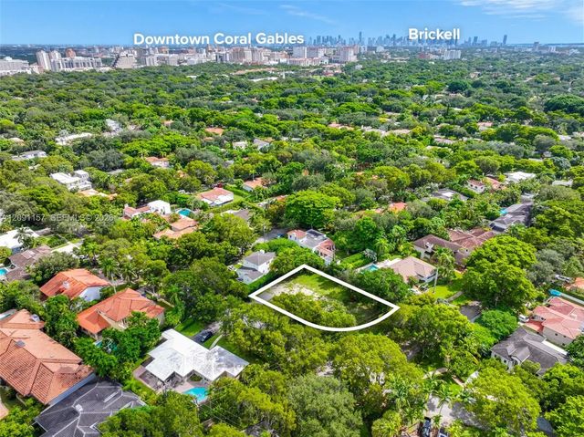 5 of 9 - 3807 Durango Street, Coral Gables, FL