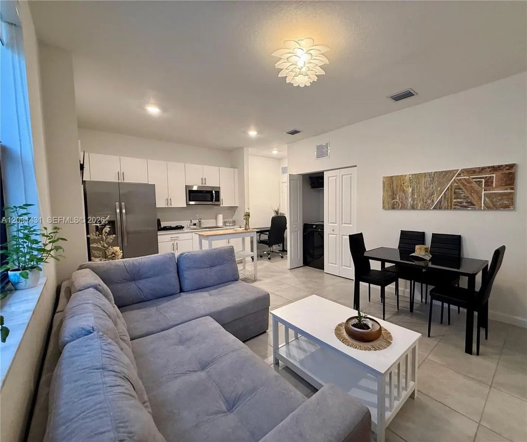 22751 Sw 131st Avenue #nextgen, Miami