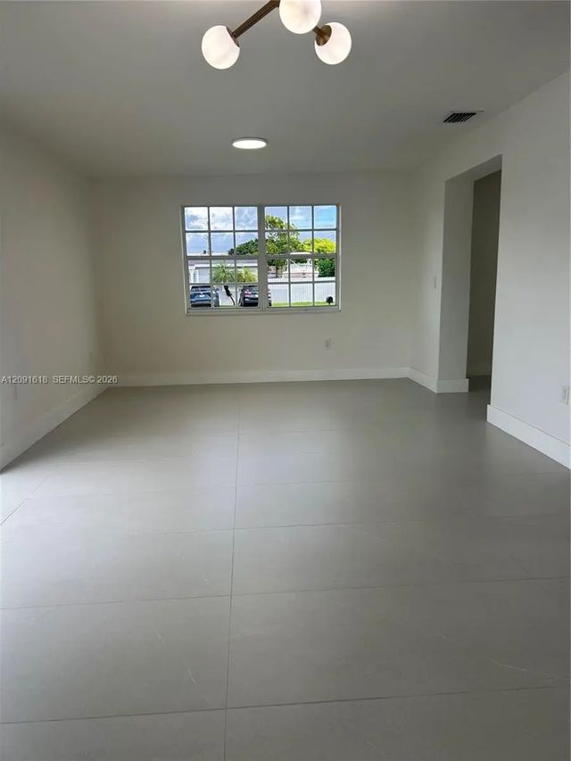5 of 14 - N/A, Miami, FL