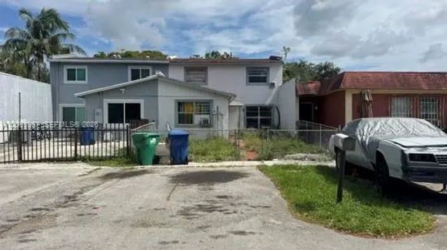 2 of 2 - 20686 Nw 38th Avenue, Miami Gardens, FL