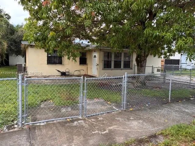 2 of 9 - 3100 Nw 162nd Street, Miami Gardens, FL