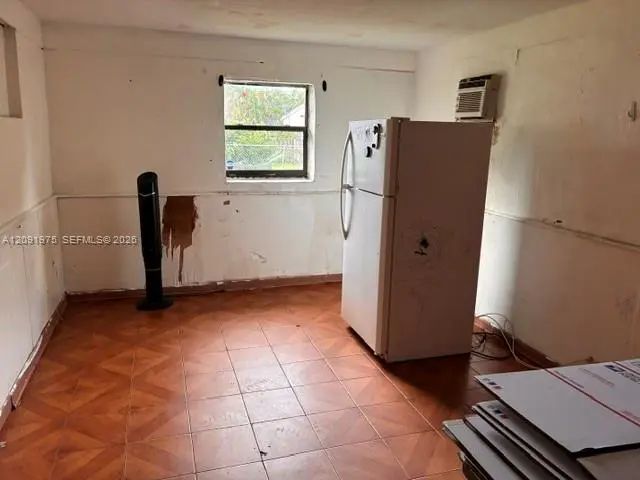 4 of 9 - 3100 Nw 162nd Street, Miami Gardens, FL