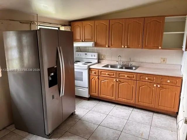 5 of 9 - 3100 Nw 162nd Street, Miami Gardens, FL