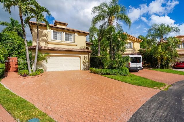 5380 Nw 113th Place, Doral