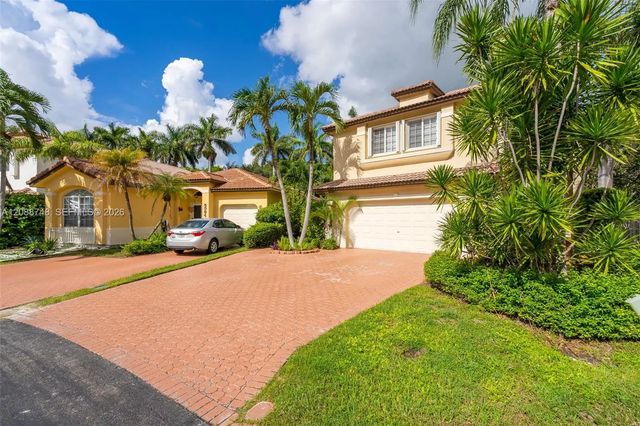 2 of 42 - 5380 Nw 113th Place, Doral, FL