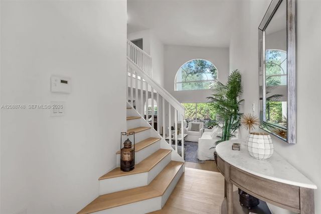 3 of 42 - 5380 Nw 113th Place, Doral, FL