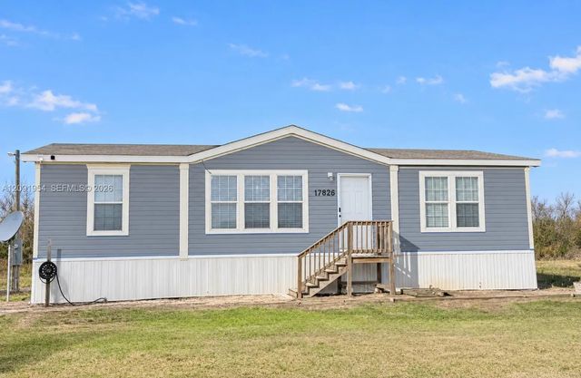 2 of 24 - 17826 Boney Road, Sebring, FL