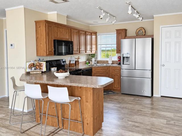5 of 24 - 17826 Boney Road, Sebring, FL