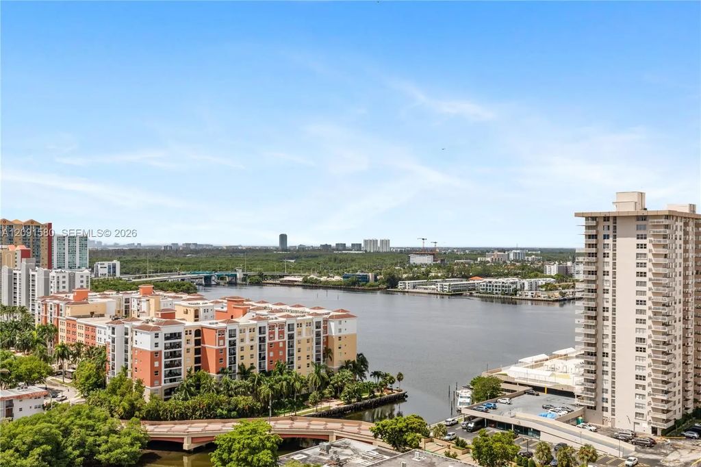 231 174th Street #2106, Sunny Isles Beach