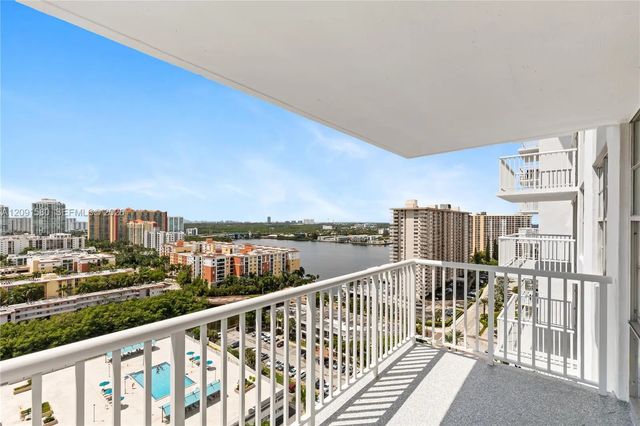 2 of 34 - 231 174th Street #2106, Sunny Isles Beach, FL