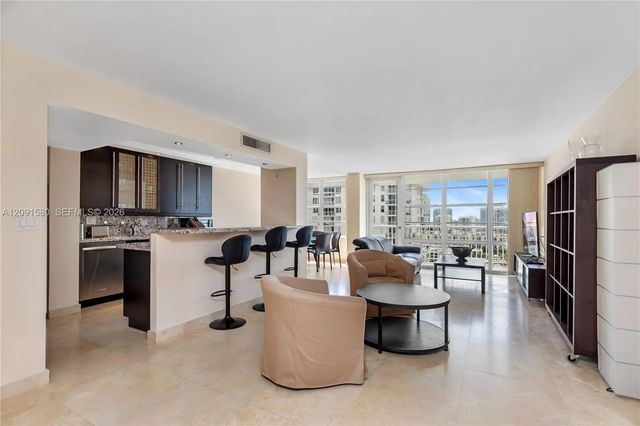 3 of 34 - 231 174th Street #2106, Sunny Isles Beach, FL