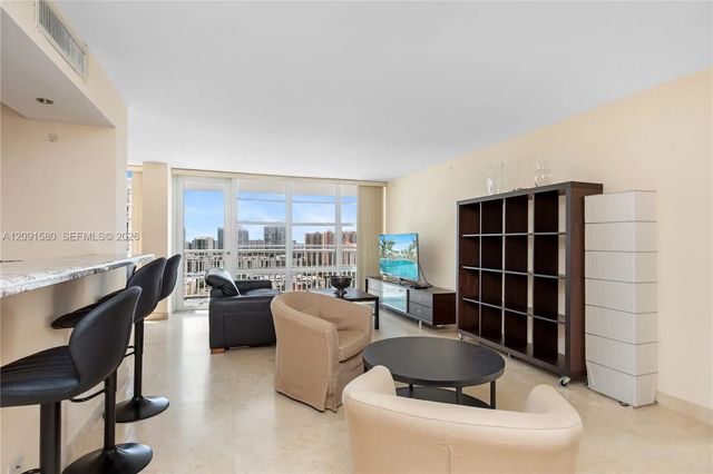 4 of 34 - 231 174th Street #2106, Sunny Isles Beach, FL