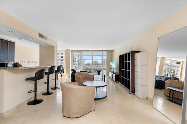 5 of 34 - 231 174th Street #2106, Sunny Isles Beach, FL