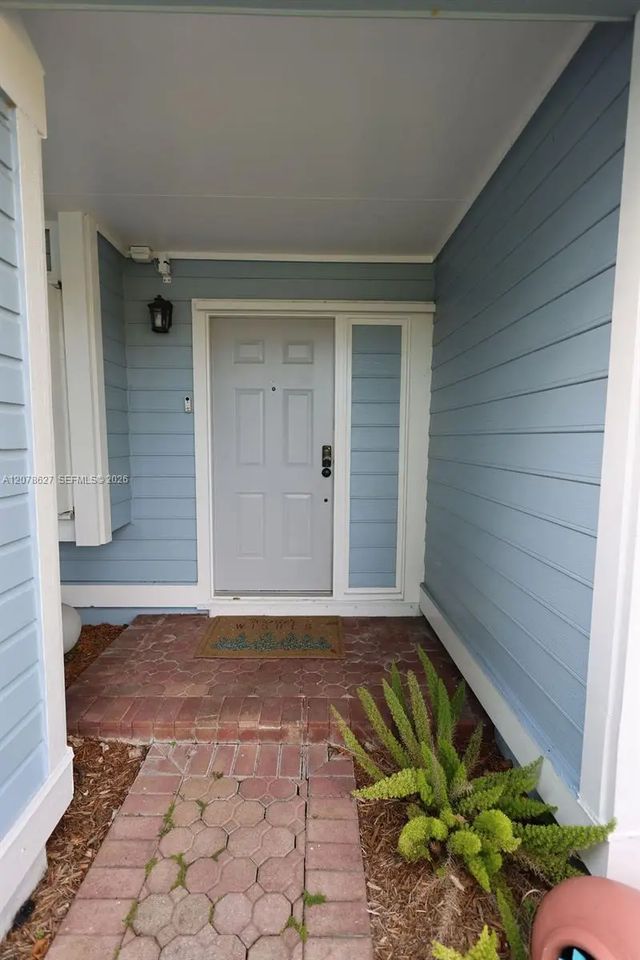 2 of 54 - 14871 Sw 156th Street, Miami, FL