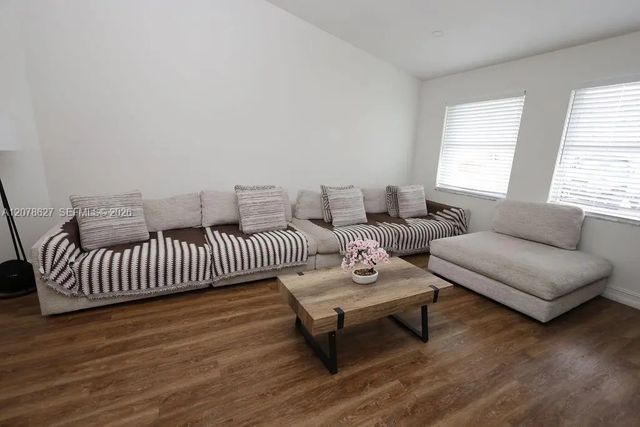 3 of 54 - 14871 Sw 156th Street, Miami, FL