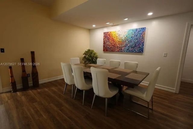4 of 54 - 14871 Sw 156th Street, Miami, FL
