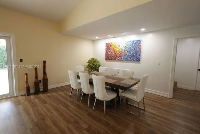 5 of 54 - 14871 Sw 156th Street, Miami, FL