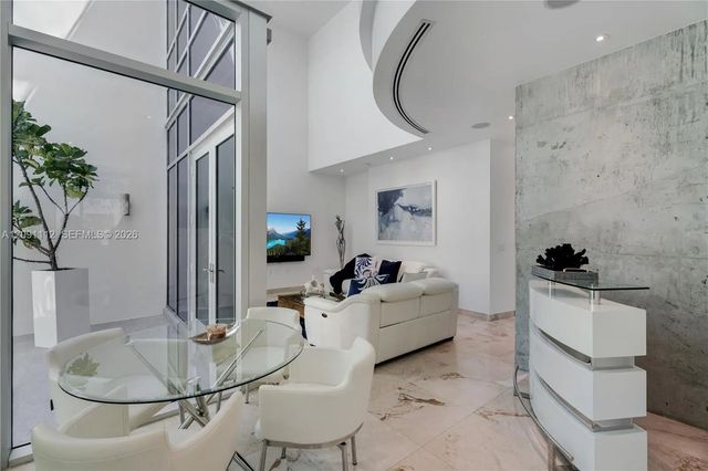 4 of 50 - 548 Fernwood Road #548, Key Biscayne, FL
