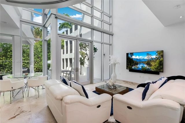 5 of 50 - 548 Fernwood Road #548, Key Biscayne, FL