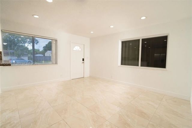 2 of 15 - 1920 Sw 64th Avenue, North Lauderdale, FL